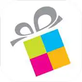 Free play online Silvergiftz APK