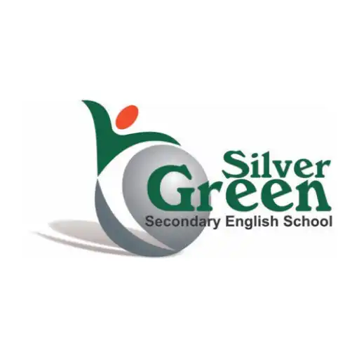 Play Silver Green English School APK Play Silver Green English School APK