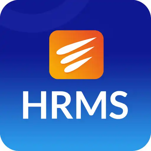 Play Silver HRMS APK Play Silver HRMS APK