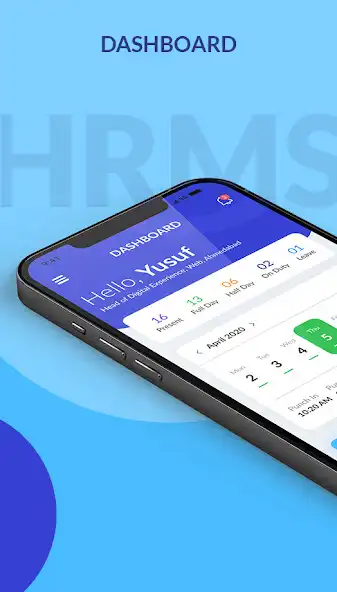 Play Silver HRMS  and enjoy Silver HRMS with UptoPlay