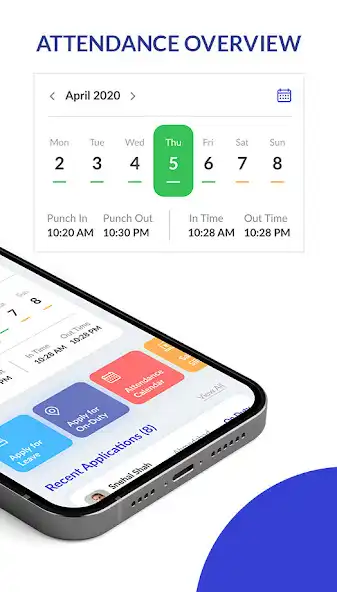 Play Silver HRMS as an online game Silver HRMS with UptoPlay