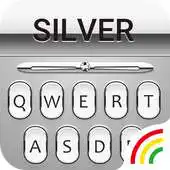 Free play online Silver APK