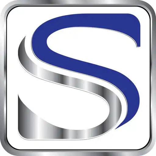 Play Silver APK Play Silver APK