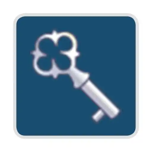 Play Silver Key APK Play Silver Key APK