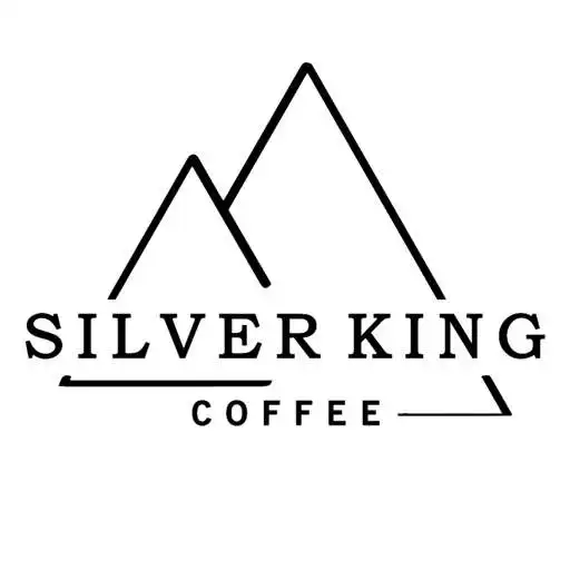Play Silver King Coffee APK