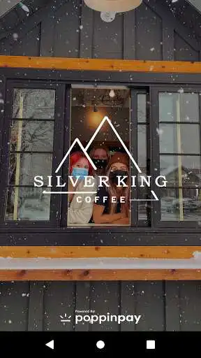 Play Silver King Coffee and enjoy Silver King Coffee with UptoPlay Play Silver King Coffee and enjoy Silver King Coffee with UptoPlay
