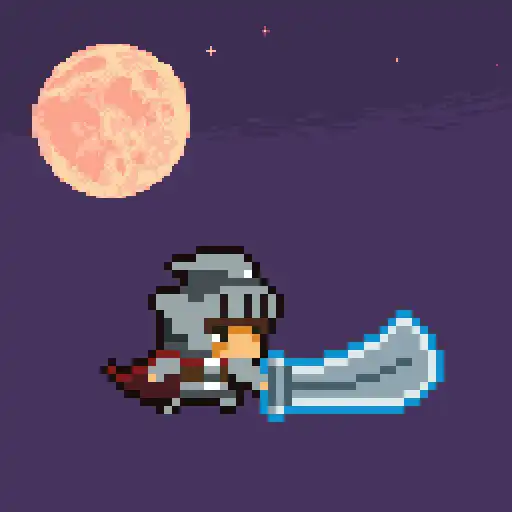 Play silver knight APK Play silver knight APK