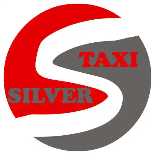 Play Silver Kovin APK Play Silver Kovin APK