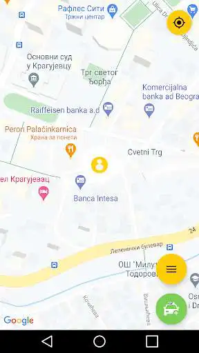 Play Silver Kovin  and enjoy Silver Kovin with UptoPlay