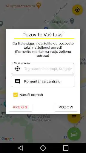 Play Silver Kovin as an online game Silver Kovin with UptoPlay