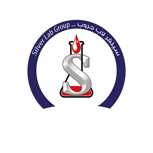 Play SilverLab - Admin APK