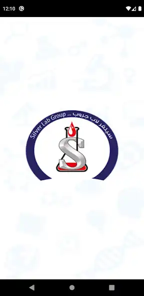 Play SilverLab - Admin  and enjoy SilverLab - Admin with UptoPlay