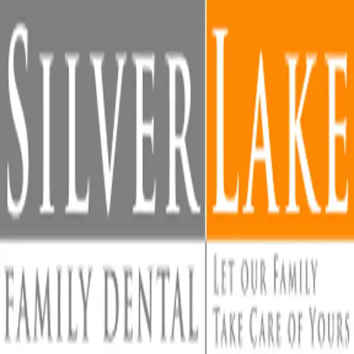 Play Silver Lake Family Dental APK