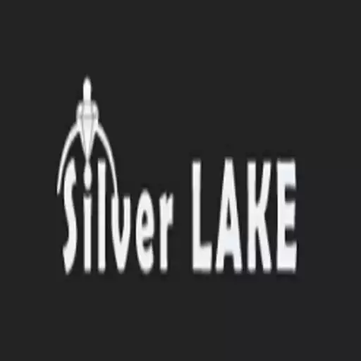 Free play online Silver Lake APK