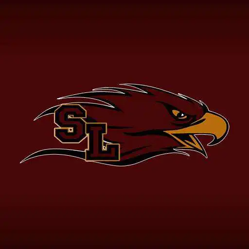 Play Silver Lake USD 372 APK Play Silver Lake USD 372 APK