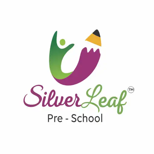 Play Silver Leaf School APK Play Silver Leaf School APK