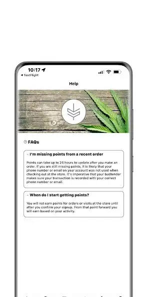Play Silverleaf as an online game Silverleaf with UptoPlay