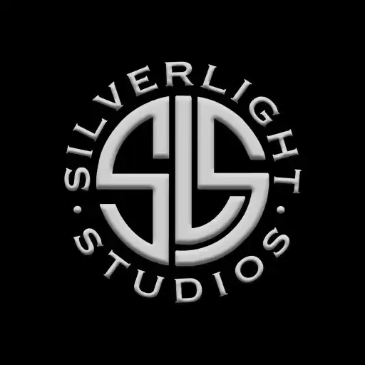 Play Silverlight Studios APK
