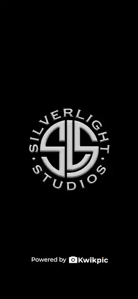 Play Silverlight Studios and enjoy Silverlight Studios with UptoPlay Play Silverlight Studios and enjoy Silverlight Studios with UptoPlay