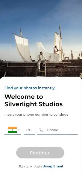 Play Silverlight Studios as an online game online Silverlight Studios with UptoPlay Play Silverlight Studios as an online game Silverlight Studios with UptoPlay