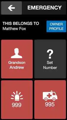 Play SILVERLINE MOBILE