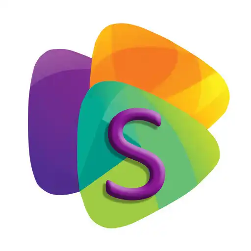 Play Silverline Pharma APK