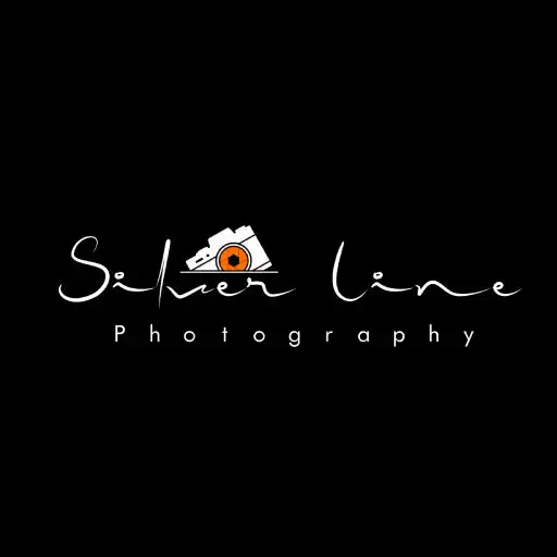 Play Silverline Photography APK