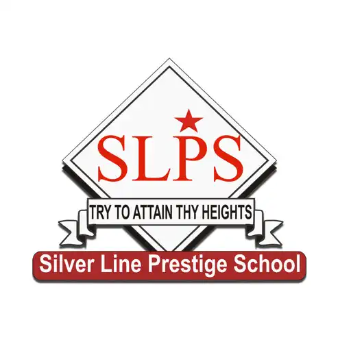 Play Silver Line Prestige School APK