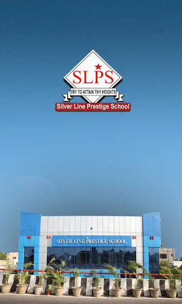 Play Silver Line Prestige School  and enjoy Silver Line Prestige School with UptoPlay