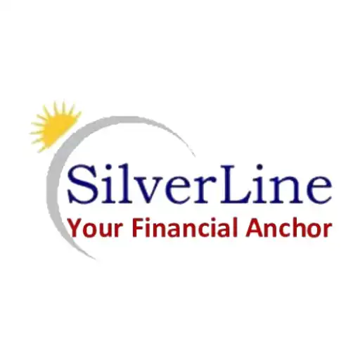 Play SilverLine Wealth APK