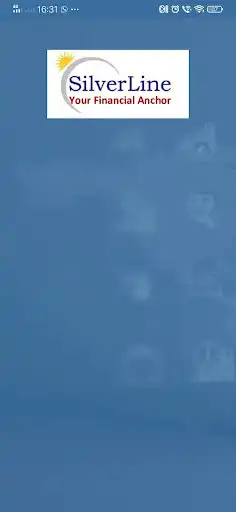 Play SilverLine Wealth and enjoy SilverLine Wealth with UptoPlay Play SilverLine Wealth and enjoy SilverLine Wealth with UptoPlay