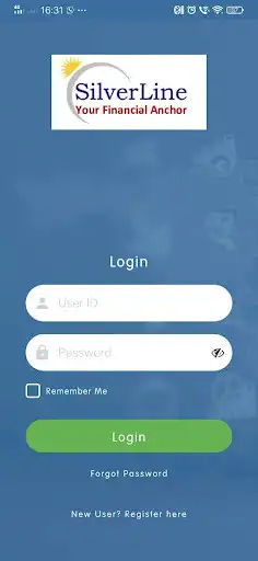 Play SilverLine Wealth as an online game online SilverLine Wealth with UptoPlay Play SilverLine Wealth as an online game SilverLine Wealth with UptoPlay