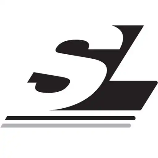 Play Silver Lining Insurance APK Play Silver Lining Insurance APK