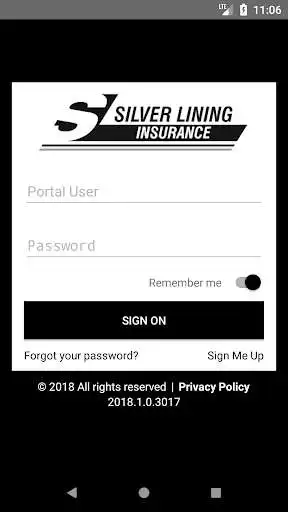 Play Silver Lining Insurance  and enjoy Silver Lining Insurance with UptoPlay