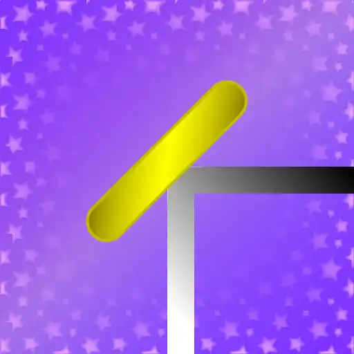 Play Silver Lining: Relax  Solve APK