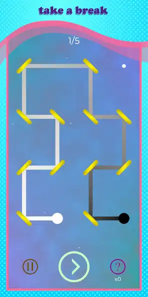 Play Silver Lining: Relax Solve and enjoy Silver Lining: Relax Solve with UptoPlay Play Silver Lining: Relax Solve and enjoy Silver Lining: Relax Solve with UptoPlay