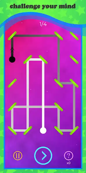 Play Silver Lining: Relax Solve as an online game online Silver Lining: Relax Solve with UptoPlay Play Silver Lining: Relax Solve as an online game Silver Lining: Relax Solve with UptoPlay