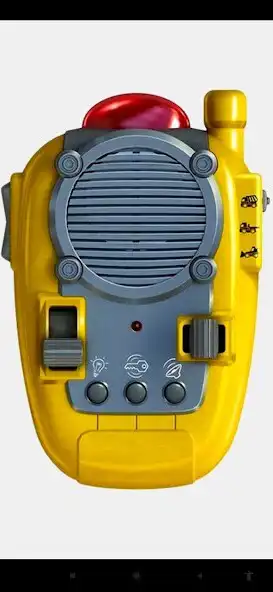 Play Silverlit IR Remote and enjoy Silverlit IR Remote with UptoPlay Play Silverlit IR Remote and enjoy Silverlit IR Remote with UptoPlay