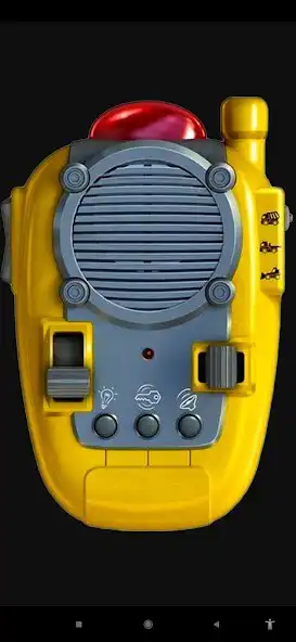 Play Silverlit IR Remote as an online game online Silverlit IR Remote with UptoPlay Play Silverlit IR Remote as an online game Silverlit IR Remote with UptoPlay