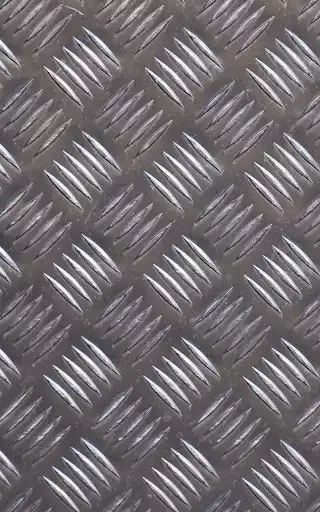 Play Silver Live Wallpaper HD Play Silver Live Wallpaper HD
