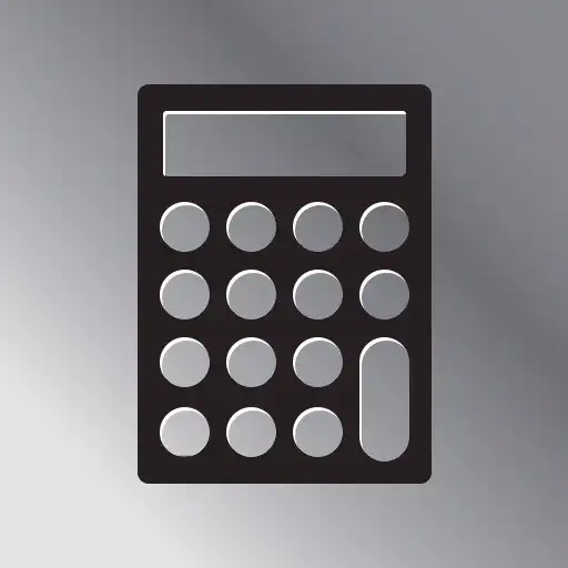 Play Silver Loan calculation APK