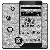Free play online Silver Love APK Free play online Silver Love APK