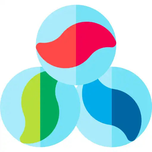 Play Silver Marble APK