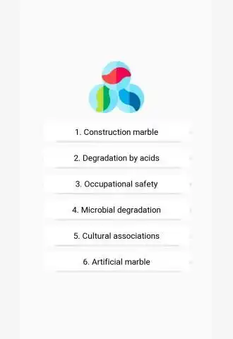 Play Silver Marble  and enjoy Silver Marble with UptoPlay