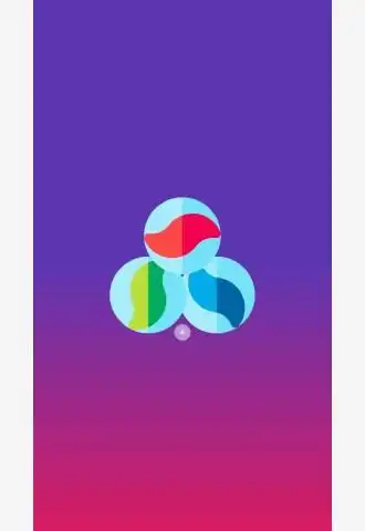 Play Silver Marble as an online game Silver Marble with UptoPlay