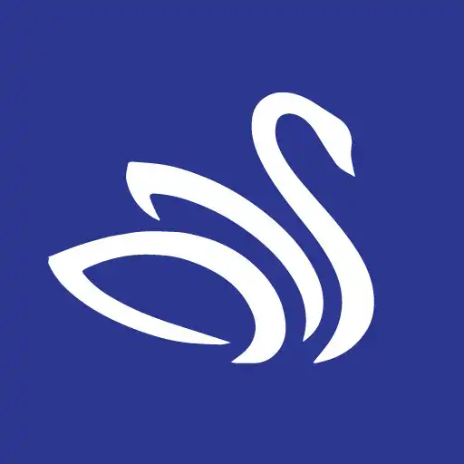 Play Silvermere Golf Privilege Card APK