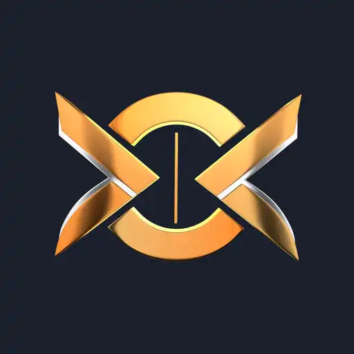 Play Silver Mirror by Futures APK Play Silver Mirror by Futures APK