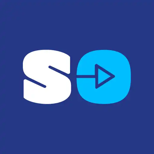 Play Silver Mobi APK