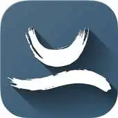 Free play online SilverNeedle Human Capital APK Free play online SilverNeedle Human Capital APK