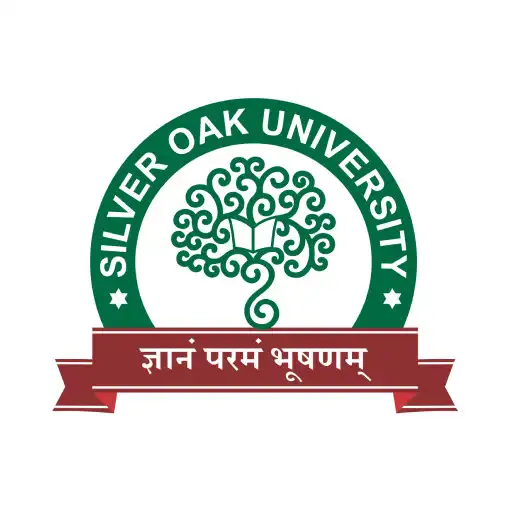 Play Silver Oak Alums APK